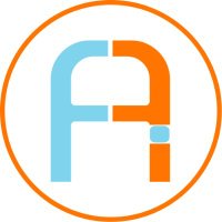 Fairness Factor (@fairnessfactor) 's Twitter Profile