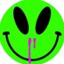 *SPⒶCE GORE-TEX_ (@x3866597455761) Twitter profile photo *SPⒶCE GORE-TEX_ (@x3866597455761) Twitter profile photo