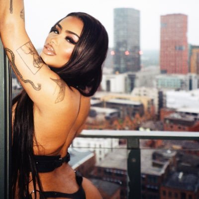 goddess3lena's profile picture. the femdom/findom Queen of your nightmares and your fantasies. / by @goddesselena118 / no tribute b4 u DM? no reply.