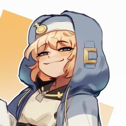 Soy de México 🇲🇽 GDL
Me gusta: Dibujar, jugar videojuegos, cantar aunque no se me de muy bien jsjs
Y pues nada solo espero que disfruten
(no hago encuentros)