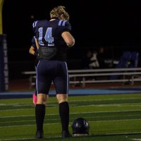 Carter Guggenberger (@cguggen24) 's Twitter Profile