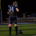 Carter Guggenberger (@cguggen24) Twitter profile photo Carter Guggenberger (@cguggen24) Twitter profile photo