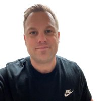 MOLT MEDIA (@moltmony) 's Twitter Profile