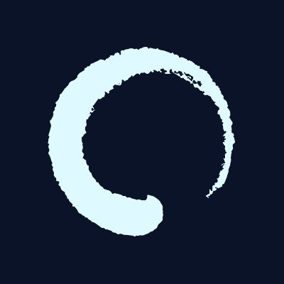 Reconnecting humanity to the Ocean & restoring balance to our Blue Planet 🌊