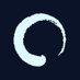 Oceanic Global (@oceanicglobal) Twitter profile photo Oceanic Global (@oceanicglobal) Twitter profile photo