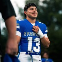 Emilio Cervantes (@emiliocervante) 's Twitter Profile Photo Emilio Cervantes (@emiliocervante) 's Twitter Profile Photo