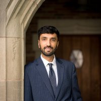Amit Singh (@amitpalcsingh) 's Twitter Profile