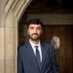 Amit Singh (@amitpalcsingh) Twitter profile photo Amit Singh (@amitpalcsingh) Twitter profile photo
