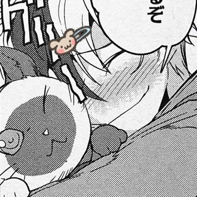 이뭉さんのプロフィール画像