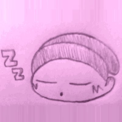 frat10666's profile picture. I like drawing, painting and creating pixel arts. I mostly do Nintendo stuff, my favorite game series are Pikmin, Mario and Kirby.