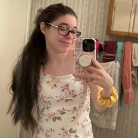 eryn 🤍 (@erynnoellee) 's Twitter Profile Photo eryn 🤍 (@erynnoellee) 's Twitter Profile Photo