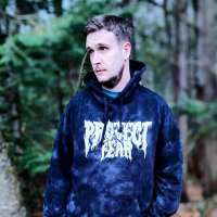 Josh Reese (@joshreese_) Twitter profile photo