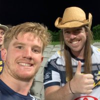 Ray (@raymondocool) 's Twitter Profile Photo