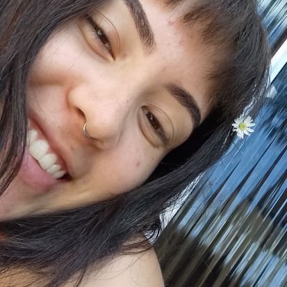 dasmariasx's profile picture. 