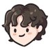 Linstantnoodles | Gilbert (@linstantnoodies) Twitter profile photo Linstantnoodles | Gilbert (@linstantnoodies) Twitter profile photo