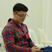QuenriⓂ️ (@quenrim) 's Twitter Profile