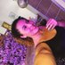 Mariana (@___unacrespa) Twitter profile photo Mariana (@___unacrespa) Twitter profile photo