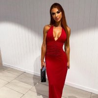 Maddy (@barthrichard) 's Twitter Profile