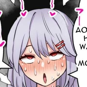 Flouter19746's profile picture. Just a dumb futa with no brain and just a giant fucking bxby-rape meat~💋💋💋💋