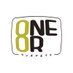 劇団・ONEOR8 (@oneor8_kousiki) Twitter profile photo 劇団・ONEOR8 (@oneor8_kousiki) Twitter profile photo