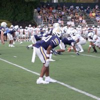 Mekhi Belton (@themekhibelton) 's Twitter Profile Photo Mekhi Belton (@themekhibelton) 's Twitter Profile Photo
