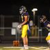 Jacob Sokoll (@jakesokoll2) Twitter profile photo