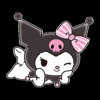 kz (@kz74738115) 's Twitter Profile