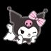 kz (@kz74738115) Twitter profile photo kz (@kz74738115) Twitter profile photo