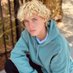 Mike Hedger (@mike172356) Twitter profile photo Mike Hedger (@mike172356) Twitter profile photo