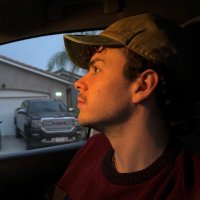jake (@jakeamanecer) 's Twitter Profile