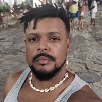 Túlio Mello 🤷🏿♂️ (@tuliomello) 's Twitter Profile