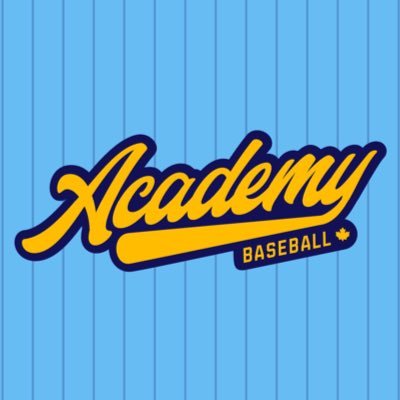 kfill27's profile picture. 