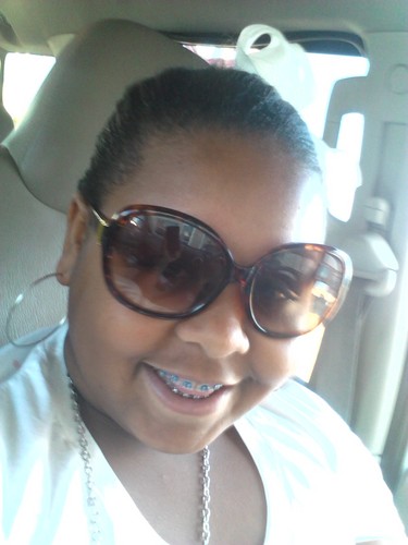 #TeamFollowBack
