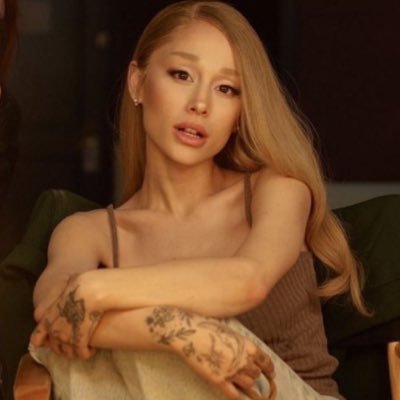 THEIRpov's profile picture. Good luck with booking that stage u speak of