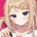 👑濁流👑お仕事募集中! (@hshshshs_daku) Twitter profile photo 👑濁流👑お仕事募集中! (@hshshshs_daku) Twitter profile photo