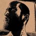 ...میم مِثلِ (@smalman026) Twitter profile photo ...میم مِثلِ (@smalman026) Twitter profile photo