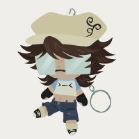 Willy 🦗 (@idkcallmewilly) 's Twitter Profile