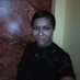 Jortha (@thaliatc77) Twitter profile photo