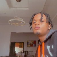 ๐๐๐ฎ (@workwitheze) 's Twitter Profile
