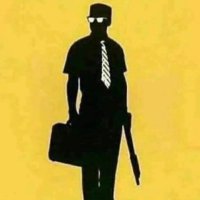 Jake (יַעֲקֹב) (@jakeyaak0v) 's Twitter Profile