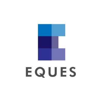 eques_com's profile picture. 【AIに関する最新情報をお届け】東大松尾研発AIスタートアップ。薬学分野・製薬業務に特化したLLM研究開発でGENIACに採択。お客様の課題に寄り添い、要件定義から運用まで一気通貫でサポート。現場に最適化されたソリューションを提供します。 お問い合わせ:https://t.co/QOvmXdRedp