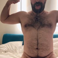 greasy bong bro (@_makemebust) 's Twitter Profile