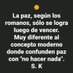 CONTRAAGENDA2030 (@contraagenda030) Twitter profile photo CONTRAAGENDA2030 (@contraagenda030) Twitter profile photo