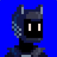 jprince.sol (@redacted_j) 's Twitter Profile