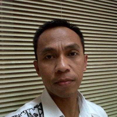 Random Tweets | Coffee and Cat Lover | Repost Bukan Berarti Setuju