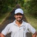 SSindia (@007musk) Twitter profile photo SSindia (@007musk) Twitter profile photo