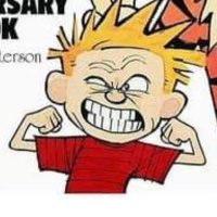 KidGoToBed (@kidgotobed) 's Twitter Profile