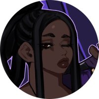 Gwiz Giz Geese (@gwizgizgeese) 's Twitter Profile