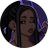 GwizGizGeese's profile image