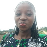Funmilayo Ibor (@funmilayoibor) 's Twitter Profile